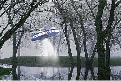 奥术师登场 《上古卷轴OL：死灵之地》6月上市